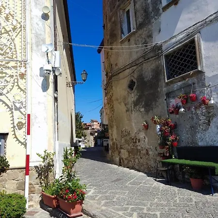 Casa Il Mare